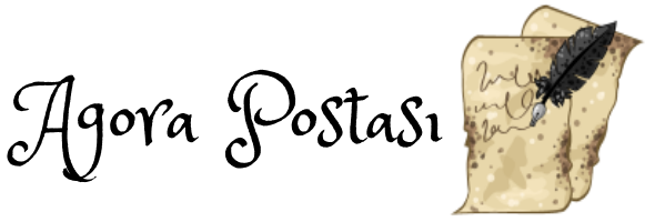 Agora Postası-Bilim Tarihi